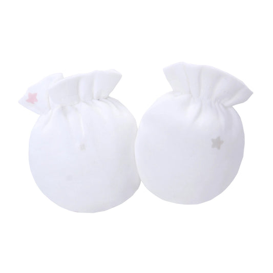 Bao Bei PH Lily Baby Mittens