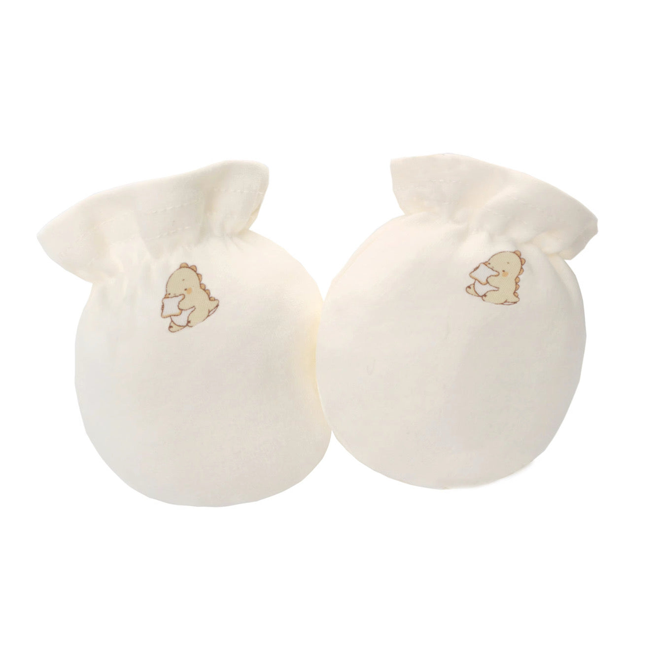 Bao Bei PH Lily Baby Mittens