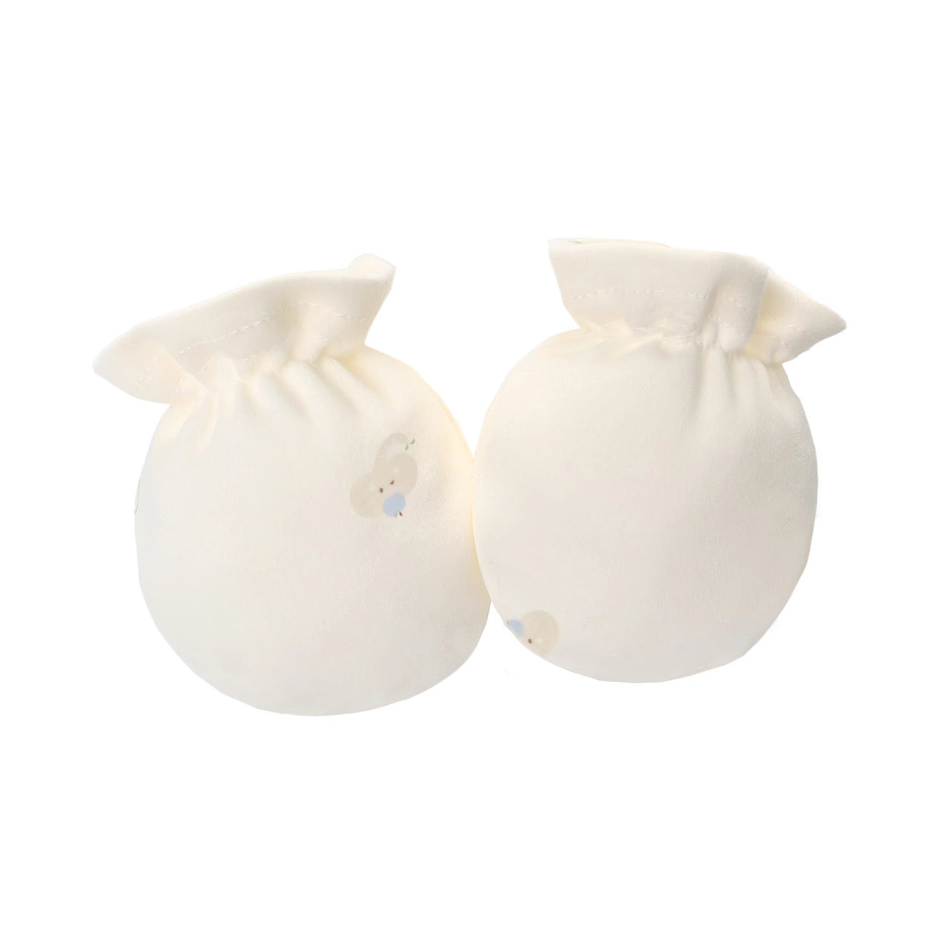 Bao Bei PH Lily Baby Mittens