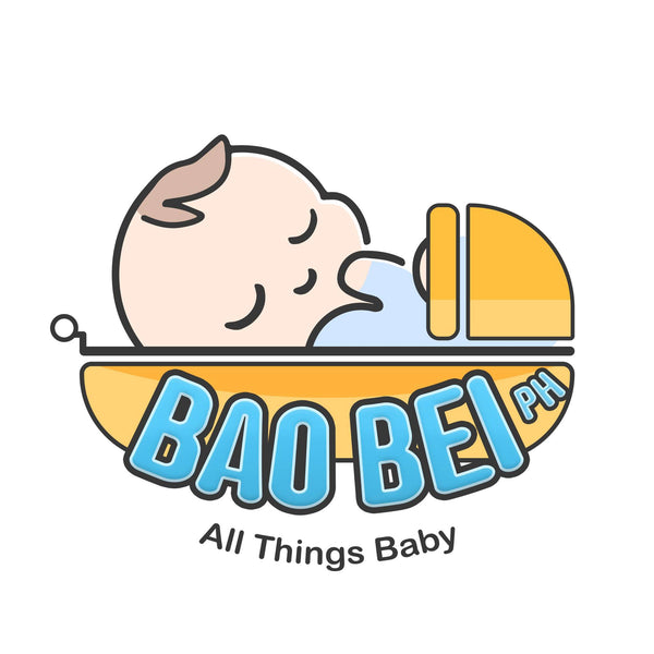 Bao Bei PH