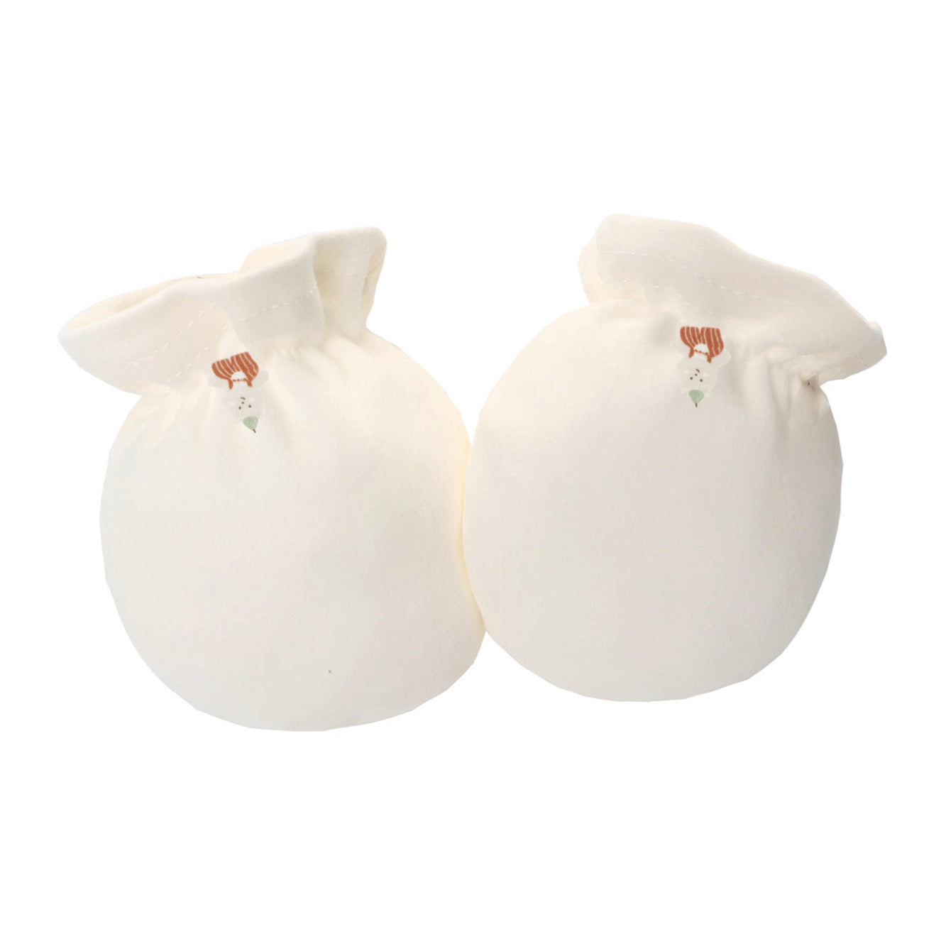 Bao Bei PH Lily Baby Mittens