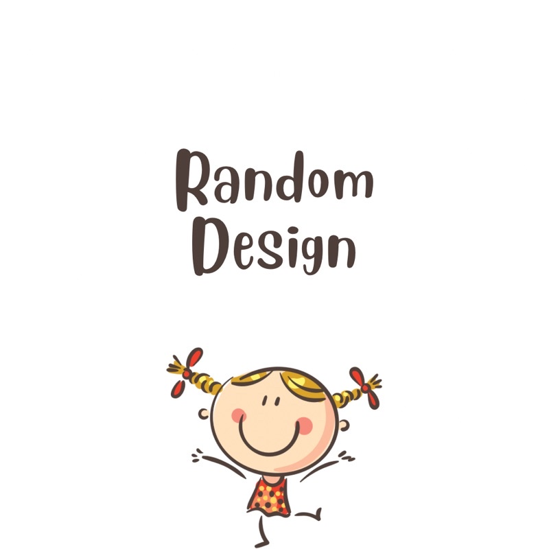 Bao Bei PH Coby Frogsuit Baby Sleepwear for 0-3, 3-6, 6-9 months 100% Cotton