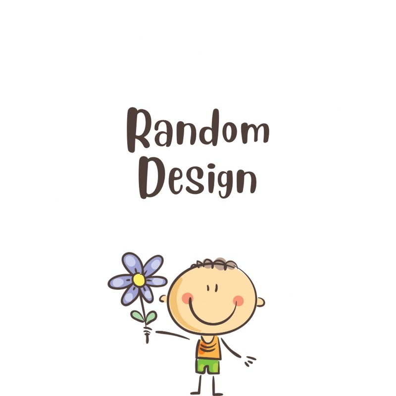 Bao Bei PH Jalen Baby Beanie for Newborn Infant Baby Sleep Hat 100% Cotton